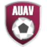 AUAV Logo